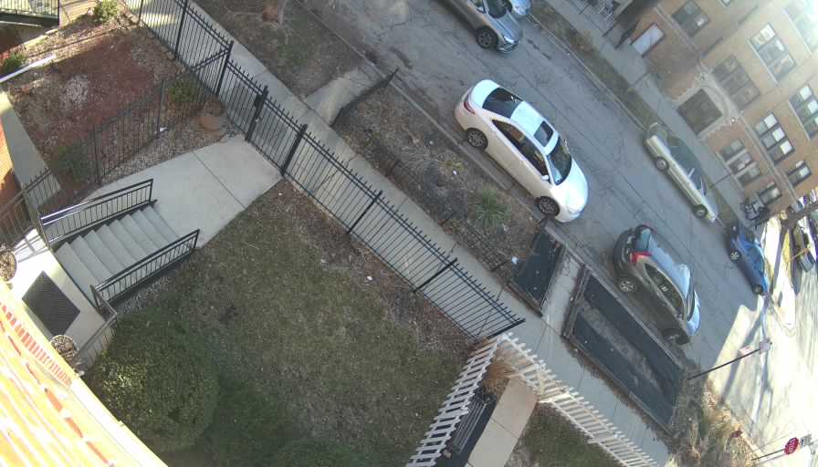 Reolink Camera Two_01_Reolink Home Hub One_20260323085445.jpg